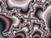 Fractal Art 154